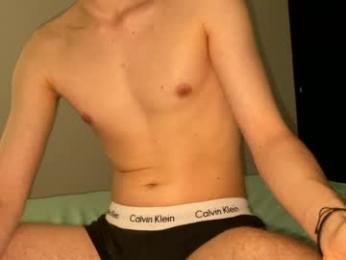 drwkk webcam model stream image