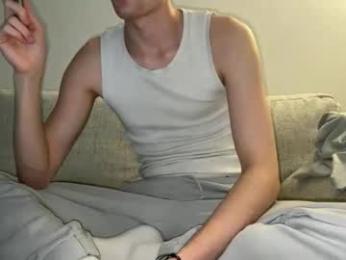drwkk webcam chaturbate model stream image