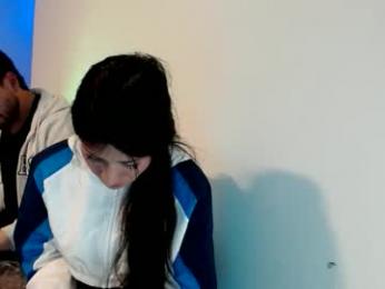 doll_sary webcam model stream image
