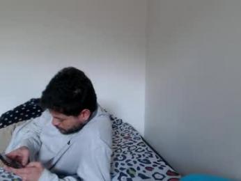 doll_sary webcam model stream image