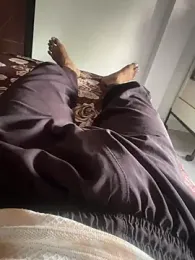 Spicy_boy_69 webcam stripchat model stream image