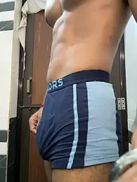 Spicy_boy_69 webcam stripchat model stream image
