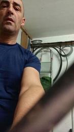 comilon77 webcam model stream image