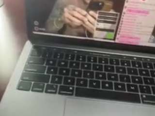 joshbanks97 webcam model stream image