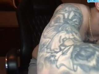 joshbanks97 webcam camsoda model stream image