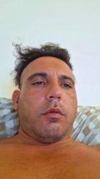 morosexxxx webcam model stream image