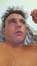morosexxxx webcam cam4 model stream image