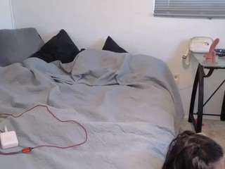 maramaze webcam model stream image