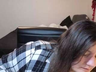 maramaze webcam model stream image