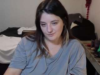 maramaze webcam model stream image