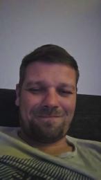 sklaveverheira1 webcam cam4 model stream image