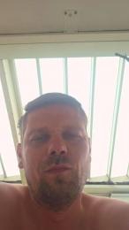 sklaveverheira1 webcam cam4 model stream image