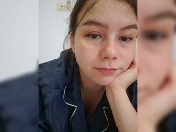 Lona-S webcam model stream image