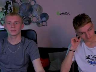 astren-villo webcam camsoda model stream image