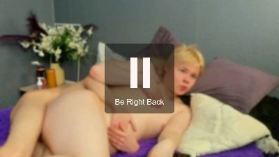 Mark_Brain webcam model stream image