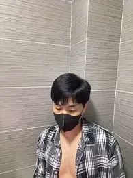 kimze7 webcam model stream image