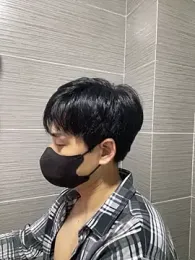 kimze7 webcam model stream image