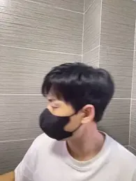 kimze7 webcam model stream image