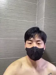 kimze7 webcam model stream image