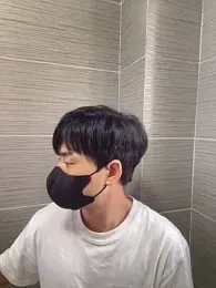 kimze7 webcam model stream image