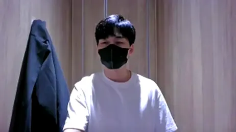 kimze7 webcam model stream image