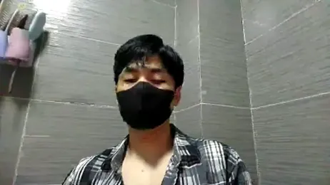 kimze7 webcam model stream image