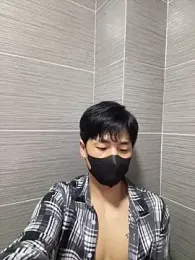 kimze7 webcam model stream image