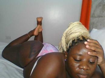 Citygirl77 webcam bongacams model stream image