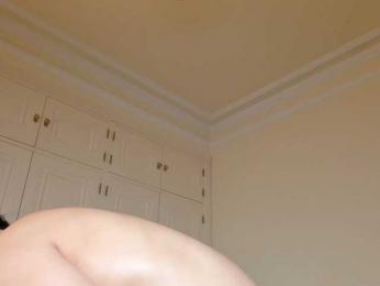 laguber webcam model stream image