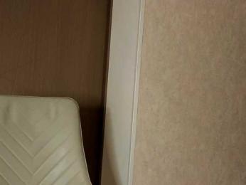 NoFaceModel webcam bongacams model stream image