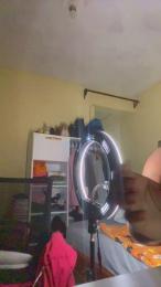 Moohna webcam model stream image
