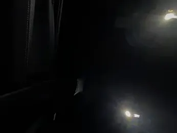 RawRyder8 webcam model stream image