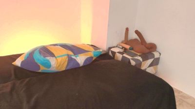 sexlawyers1 webcam model stream image