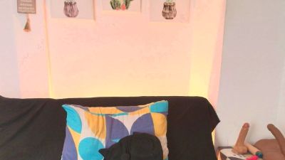 sexlawyers1 webcam model stream image