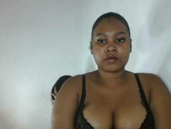 Triida webcam bongacams model stream image