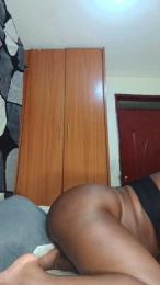Creamy_doll webcam cam4 model stream image