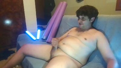 GlooboohhxxxD webcam cam4 model stream image