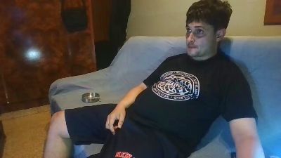 GlooboohhxxxD webcam cam4 model stream image