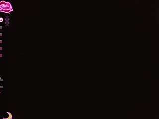 alessiamoon webcam model stream image