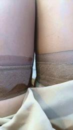 Jade_Zephyra webcam model stream image