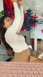Jade_Zephyra webcam model stream image