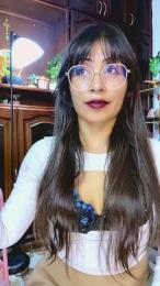 Jade_Zephyra webcam model stream image