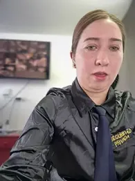 suzy-111 webcam model stream image