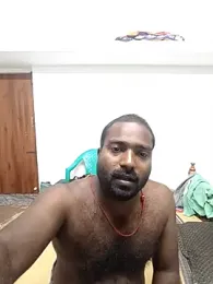 TinyBoy27 webcam stripchat model stream image