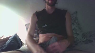 giosh03 webcam model stream image