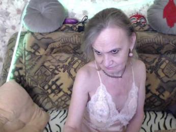 miss-bekker23 webcam model stream image