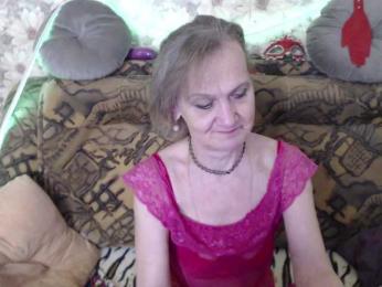 miss-bekker23 webcam model stream image