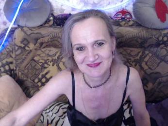 miss-bekker23 webcam model stream image