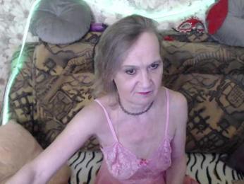 miss-bekker23 webcam model stream image