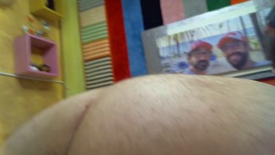 MasPinky webcam cam4 model stream image